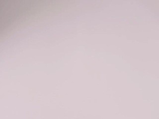 eric-parker nude live sex video chat