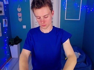 EricDavis nude live sex video chat