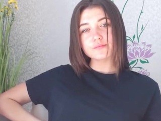 evelinaa nude live sex video chat