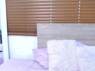 ?, ℳ?????? ???????? nude live sex video chat