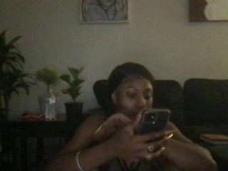 FantasyJade nude live sex video chat