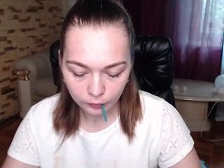 Feral-Berry nude live sex video chat