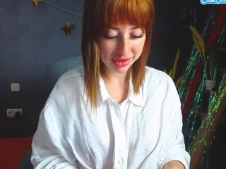 Fiery-baby nude live sex video chat