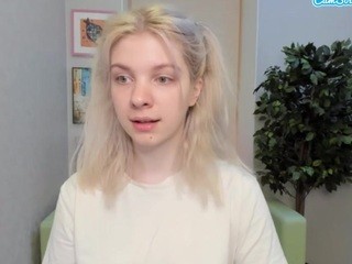 FirePeach nude live sex video chat