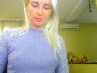 GiaBlum nude live sex video chat