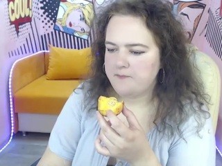 grace-me nude live sex video chat