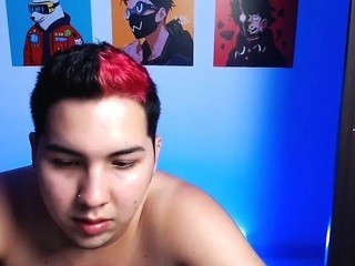 hankdangler nude live sex video chat