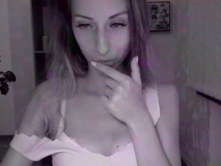HelenBlare nude live sex video chat