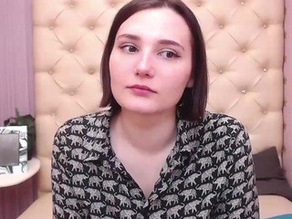 hollymonte nude live sex video chat