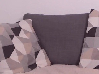 HottieSwettyGirl , ? ?? nude live sex video chat