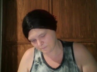 iceyrain35 nude live sex video chat