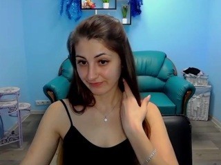 irenejack nude live sex video chat