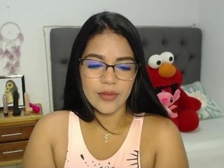 isa-oh nude live sex video chat