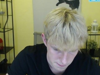 isaac-ford nude live sex video chat