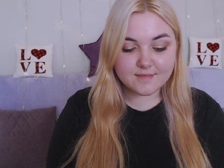 JaniceWard nude live sex video chat