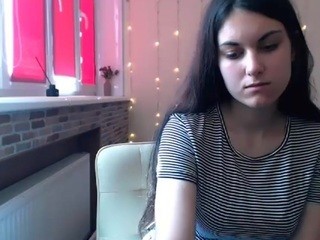 JasmineCruze nude live sex video chat