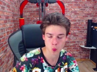 jaydendoris nude live sex video chat