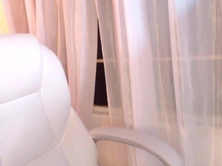 Jenna-joseph nude live sex video chat