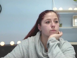 JessikaDaniels nude live sex video chat