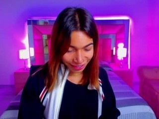 JHON-FERRER nude live sex video chat