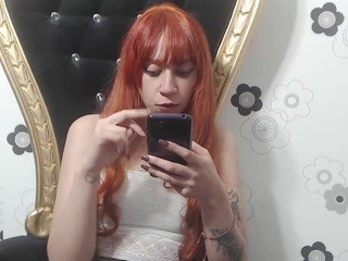 juliaa69 nude live sex video chat