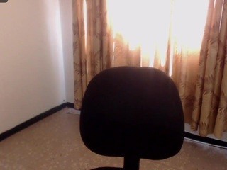 KAITHY-LORENS nude live sex video chat