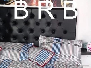 kalifaa-Ashleyy nude live sex video chat