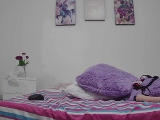 kardashion-baby nude live sex video chat