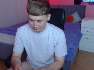 KawaiiTyann nude live sex video chat