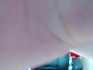 Kaylee-diaz nude live sex video chat