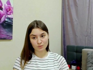 KetanaMo nude live sex video chat