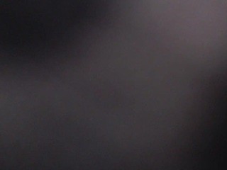keylla-fiery nude live sex video chat