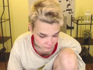 KimBaker nude live sex video chat