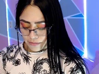 kylie-02 nude live sex video chat