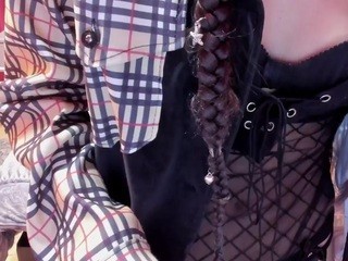 LADYCHERRY1 , ♥ nude live sex video chat