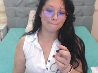 ladyexotic nude live sex video chat