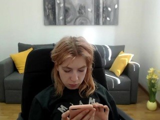 LauraFaber nude live sex video chat