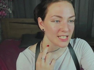 leeloolee nude live sex video chat