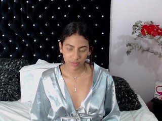 lexi-grey nude live sex video chat