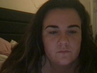 lexielectra nude live sex video chat
