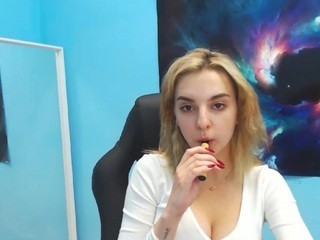 LinaHindi nude live sex video chat