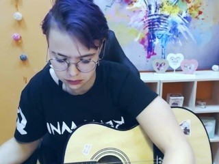 LindaFoster nude live sex video chat
