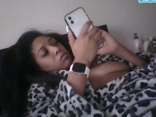 littlelexxxy93 nude live sex video chat