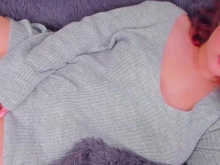 Lola-Flower nude live sex video chat