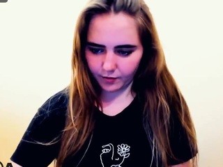 LolaStarX nude live sex video chat