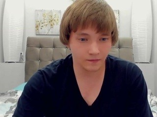 lordik-lord nude live sex video chat