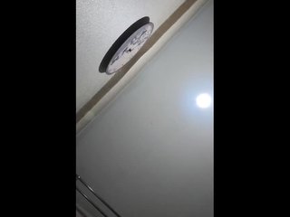 lovely-stranger nude live sex video chat