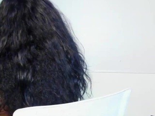 magan-kris nude live sex video chat