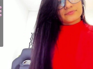 marie-jane1 nude live sex video chat