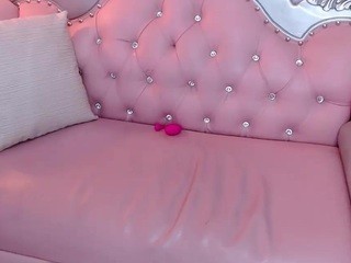 martina-sex nude live sex video chat